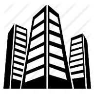 VALORIZA O EMPREENDIMENTO